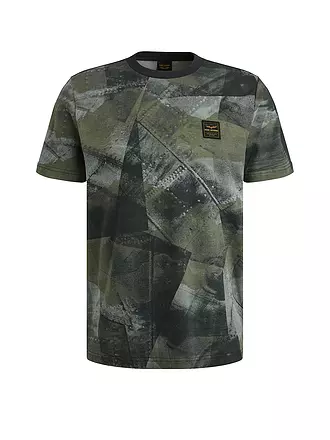 PME LEGEND | T-Shirt | 